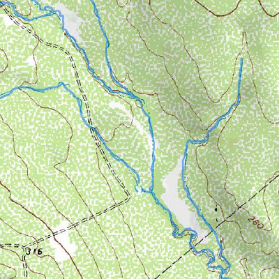 (28098a1) Page 033 George West Preview 2