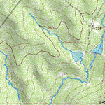 (28098a1) Page 033 George West Preview 3