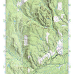 (28098a1) Page 034 George West Preview 1