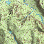 (28098a1) Page 034 George West Preview 3