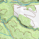 (28098a1) Page 035 George West Preview 2