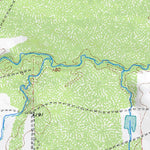(28098a1) Page 036 George West Preview 2