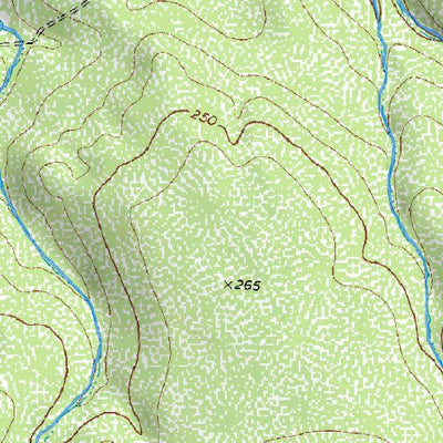 (28098a1) Page 037 George West Preview 2