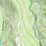 (28098a1) Page 037 George West Preview 3
