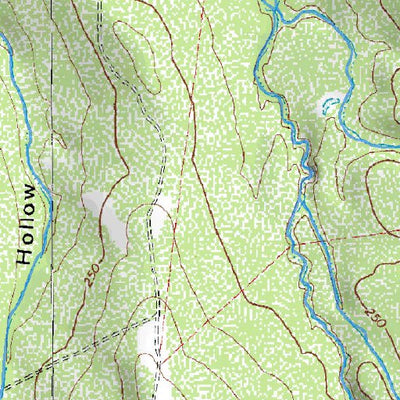 (28098a1) Page 037 George West Preview 3