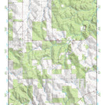 (28098a1) Page 039 George West Preview 1