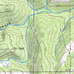 (28098a1) Page 039 George West Preview 2