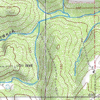 (28098a1) Page 039 George West Preview 2
