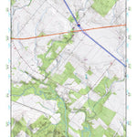 (28098a1) Page 042 George West Preview 1