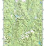 (28098a1) Page 043 George West Preview 1