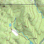 (28098a1) Page 043 George West Preview 2