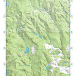(28098a1) Page 044 George West Preview 1