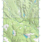 (28098a1) Page 045 George West Preview 1