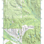 (28098a1) Page 046 George West Preview 1