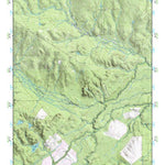 (28098a1) Page 047 George West Preview 1