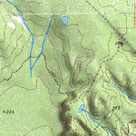 (28098a1) Page 047 George West Preview 2