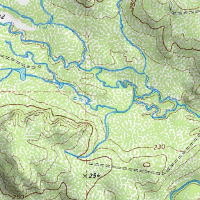 (28098a1) Page 047 George West Preview 3