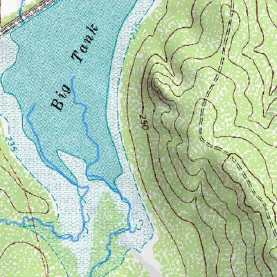(28098a1) Page 049 George West Preview 3