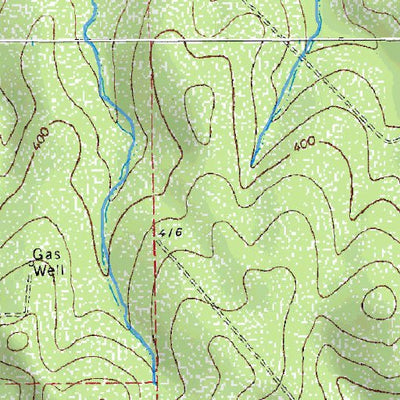 (28098a1) Page 052 George West Preview 2