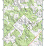 (28098a1) Page 053 George West Preview 1