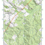 (28098a1) Page 054 George West Preview 1