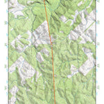 (28098a1) Page 055 George West Preview 1