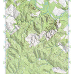 (28098a1) Page 056 George West Preview 1