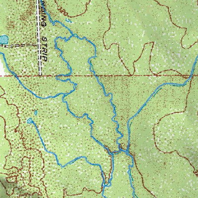 (28098a1) Page 057 George West Preview 3