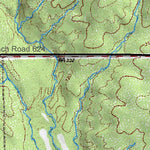 (28098a1) Page 059 George West Preview 3