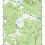 (28098a1) Page 060 George West Preview 1