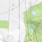 (28098a1) Page 060 George West Preview 2
