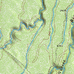 (28098a1) Page 060 George West Preview 3