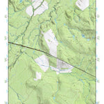 (28098a1) Page 061 George West Preview 1