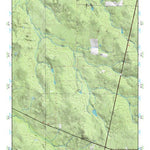(28098a1) Page 062 George West Preview 1