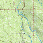 (28098a1) Page 062 George West Preview 2