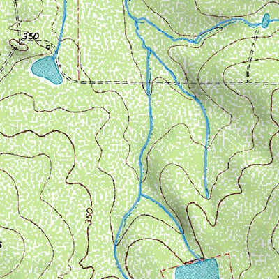 (28098a1) Page 062 George West Preview 3
