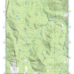 (28098a1) Page 063 George West Preview 1