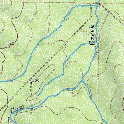 (28098a1) Page 063 George West Preview 2