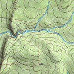 (28098a1) Page 064 George West Preview 3