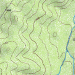 (28098a1) Page 065 George West Preview 2