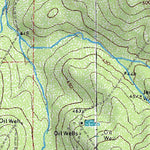 (28098a1) Page 065 George West Preview 3