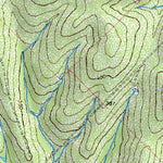 (28098a1) Page 068 George West Preview 3