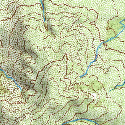 (28098a1) Page 071 George West Preview 3
