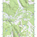 (28098a1) Page 073 George West Preview 1