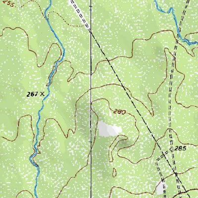 (28098a1) Page 074 George West Preview 2