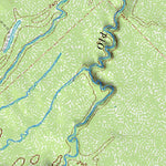 (28098a1) Page 074 George West Preview 3