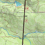 (28098a1) Page 076 George West Preview 3