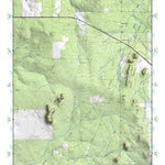 (28098a1) Page 077 George West Preview 1