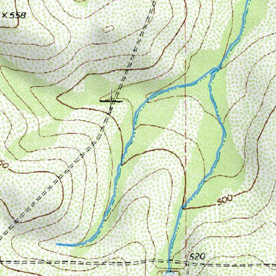 (28098a1) Page 079 George West Preview 3