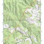 (28098a1) Page 080 George West Preview 1